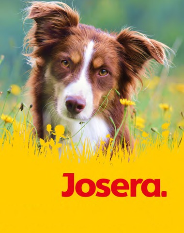 JOSERA