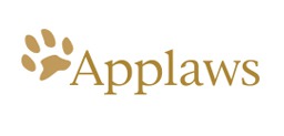 Logo applaws.jpg