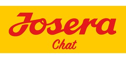 Logo joserachat.jpg