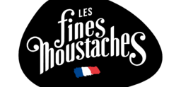 Logo logo_lfm_drapeau.png