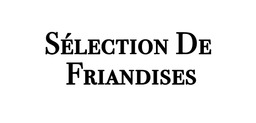 Logo selectionfriandises.jpg