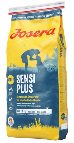 SENSIPLUS