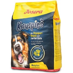 KNUSPIES