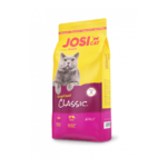 Image produit JOSICAT CLASSIC STERILIZED