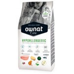 Image produit CARE HYPOALLERGENIC (CAT)