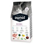 Image produit CARE RENAL (CAT)