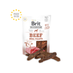 Image produit BEEF FILLETS