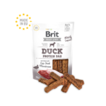 Image produit DUCK PROTEIN BAR