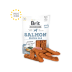 Image produit SALMON PROTEIN BAR