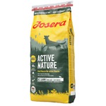 Image produit ACTIVE NATURE  28/16