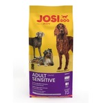 Image produit JOSIDOG SENSITIVE