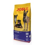 Image produit JOSIDOG ACTIVE