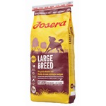 Image produit ADULT LARGE BREED