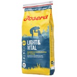 Image produit LIGHT & VITAL