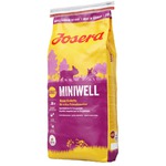 Image produit MINIWELL