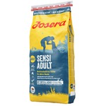 Image produit SENSI ADULT