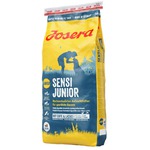 Image produit SENSI JUNIOR