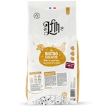 Image produit La Bistrococotte avec Riz