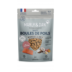 Image produit ANTI BOULES DE POILS Tendres bouchées