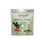 Image produit DENTAL CARE 