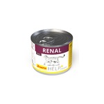 Image produit PATÉE HELP RENAL CAT